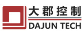 Dajun Control