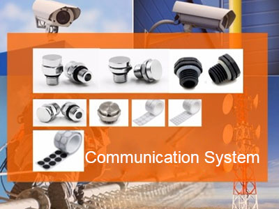 Communication System