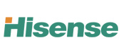 HISENSE