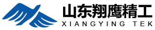 翔鹰机械