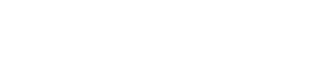 翔鹰机械