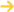 tj