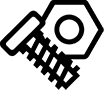 翔鹰精工 翔鹰精工