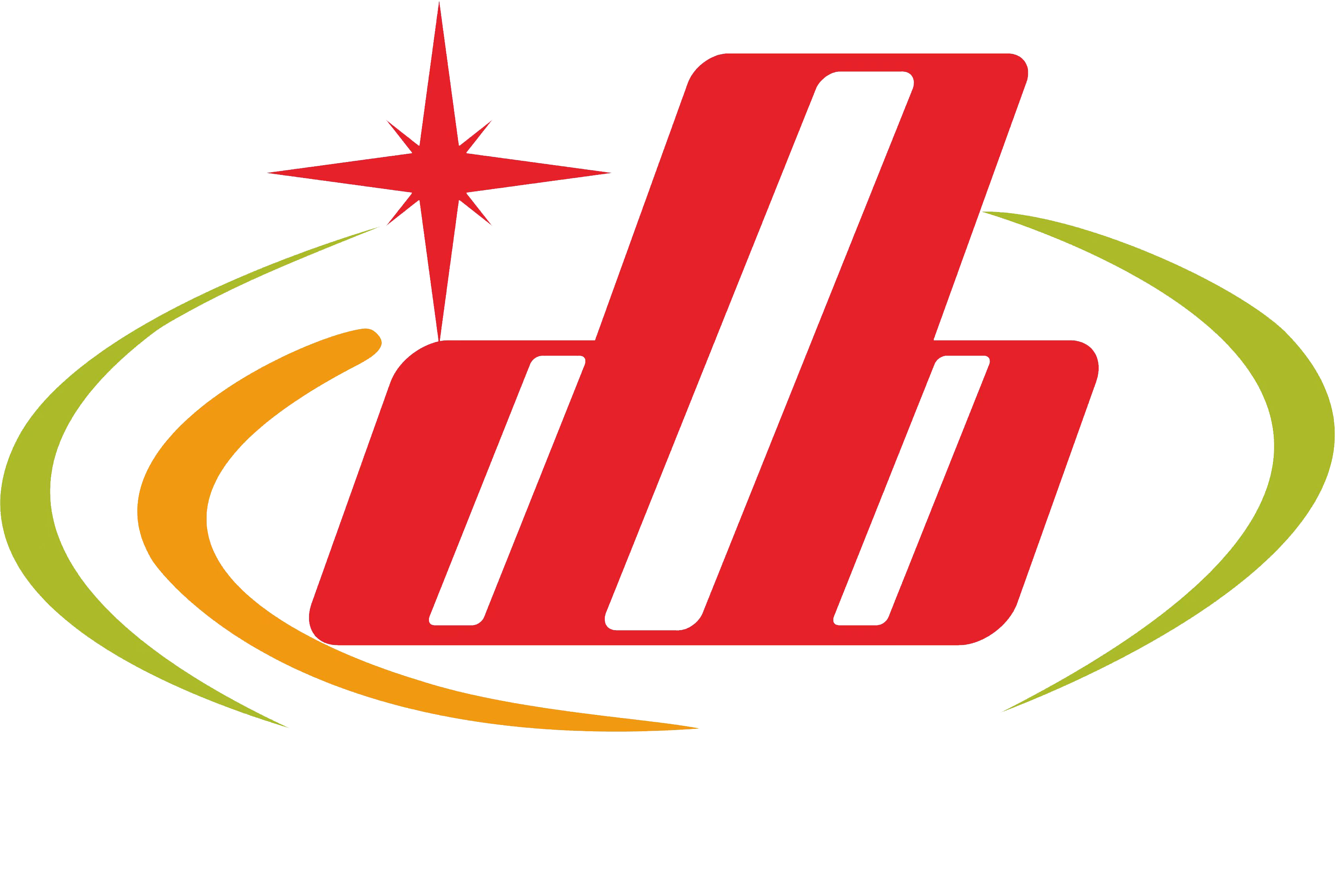  Jiaozuo Debon Technology Co., Ltd