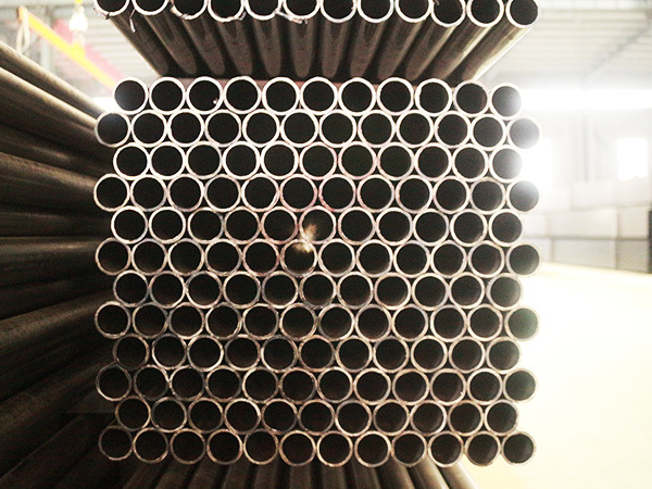 cylindrical pipe cylindrical pipe