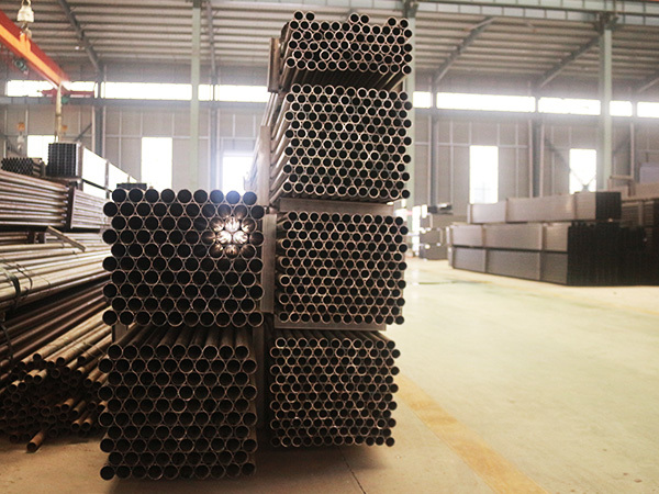 cylindrical pipe cylindrical pipe