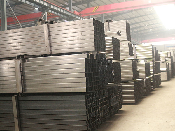 Small diameter high strength pipe Small diameter high strength pipe