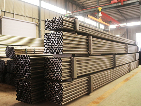cylindrical pipe cylindrical pipe