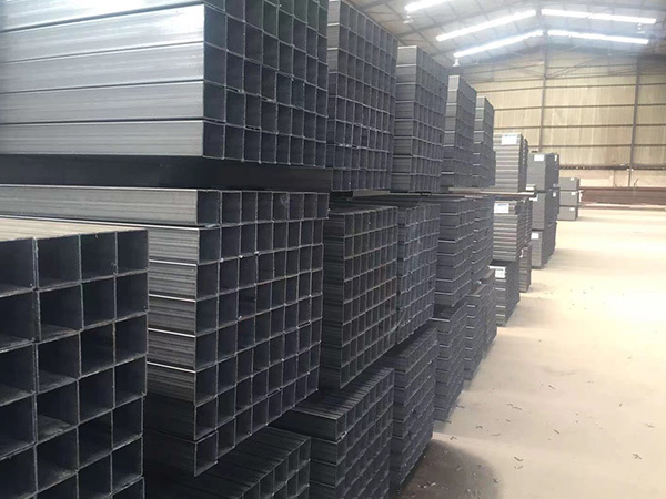Small diameter high strength pipe Small diameter high strength pipe
