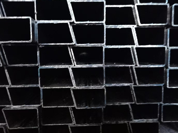 Small diameter high strength pipe Small diameter high strength pipe
