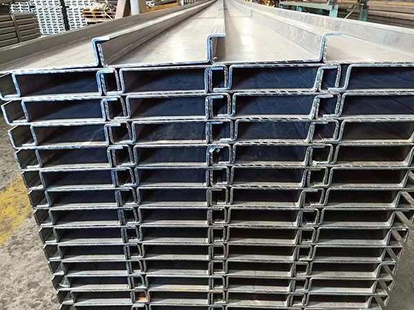bottom groove bottom groove