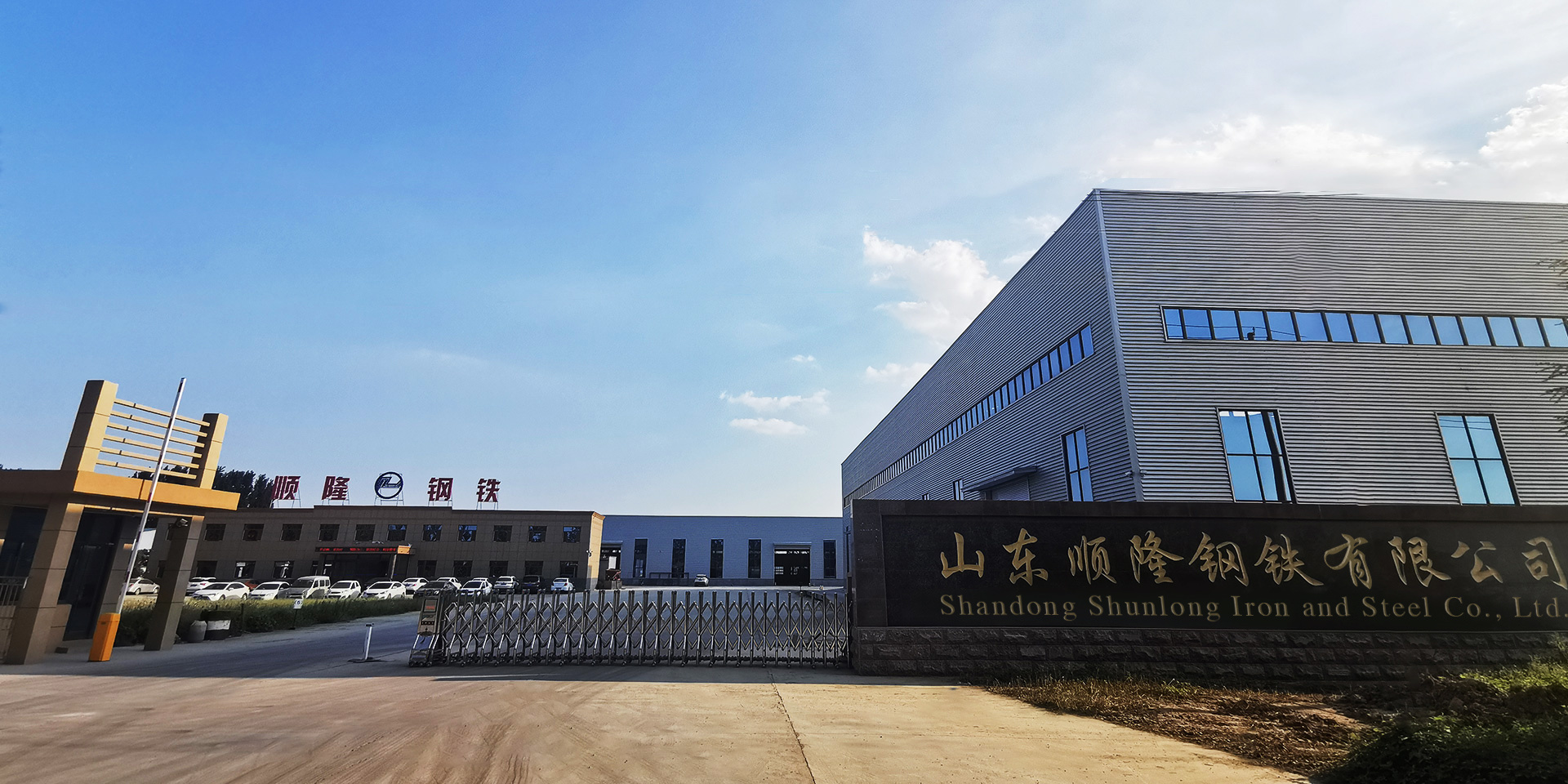 视频标题 视频标题