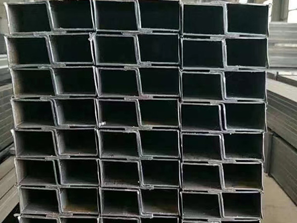 Small diameter high strength pipe Small diameter high strength pipe
