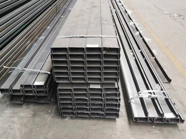 Side protection net Side protection net