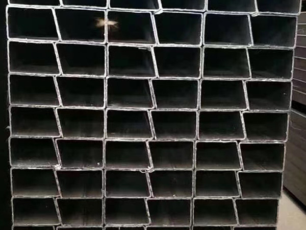 Small diameter high strength pipe Small diameter high strength pipe