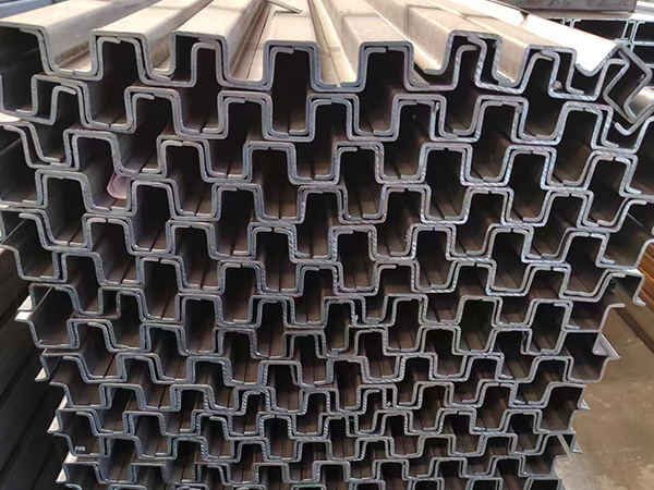 bottom groove bottom groove
