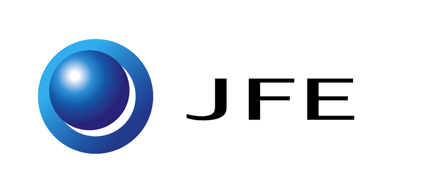 日本JFE