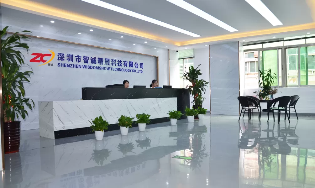 Xray自动点料机能给企业带来哪些好处？
