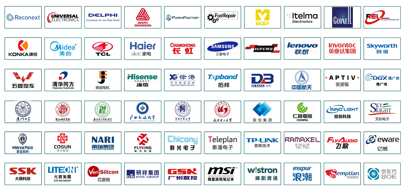 图片名称