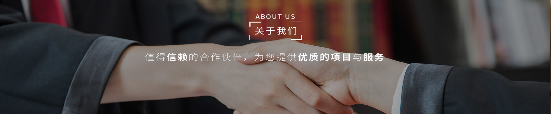 图片名称