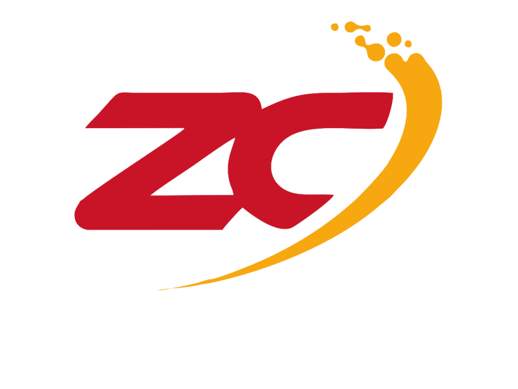 图片名称