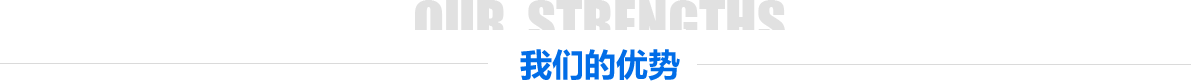 图片名称