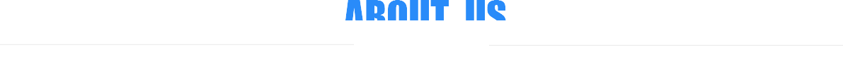 图片名称