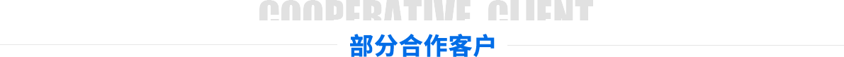 图片名称
