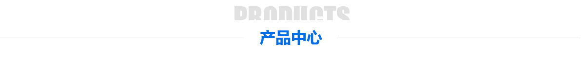 图片名称