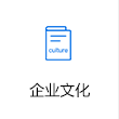 图片名称