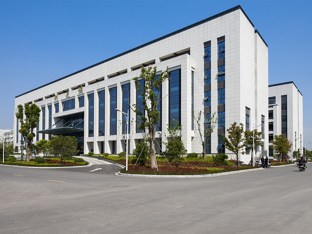 湖州市师范学院
