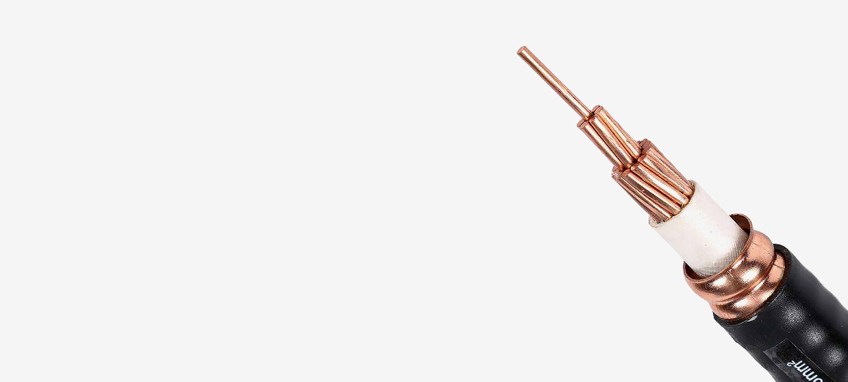 Specialty cables