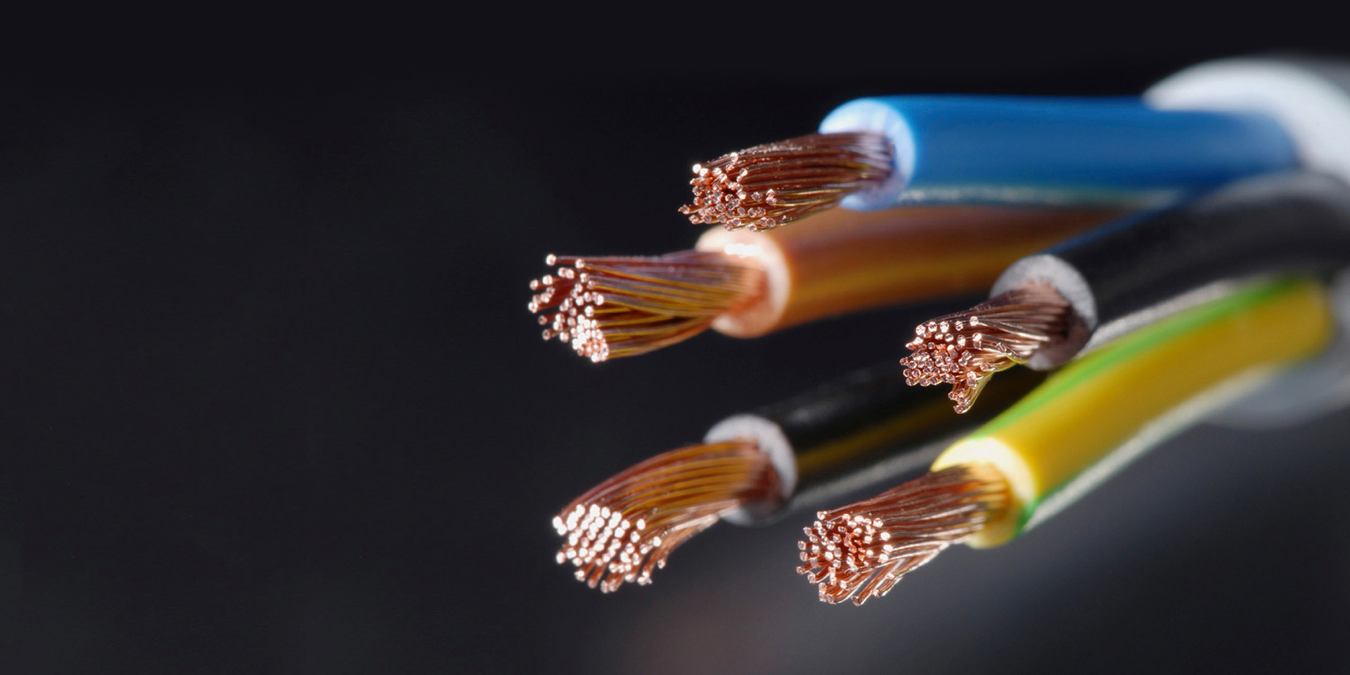 Great Wall Cable Co., Ltd.