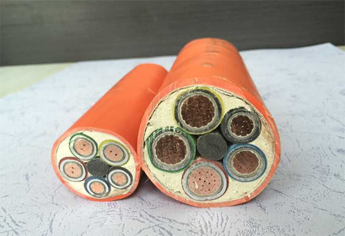 產(chǎn)品展示