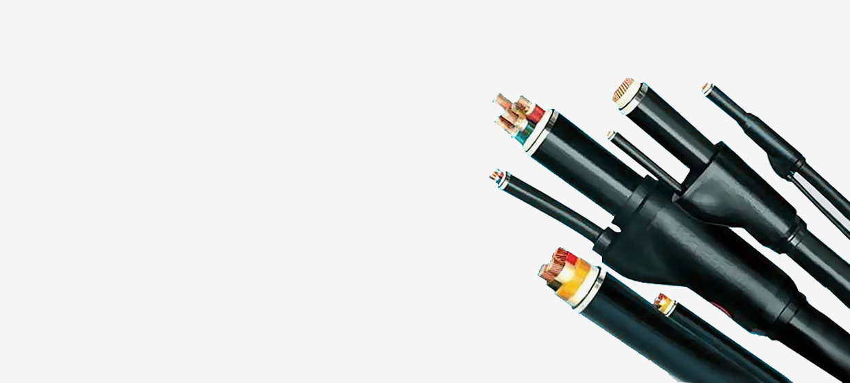 Branch cable