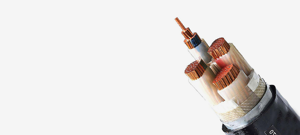 Power cable