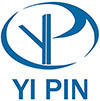 YIPIN Optoelectronic Technology