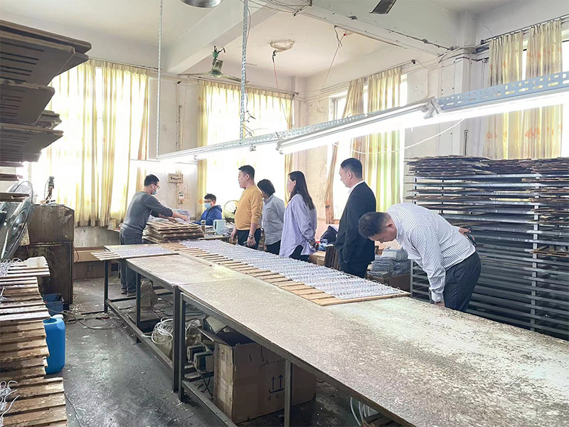 LED Strip Lights and Eco-Friendly Design: Meeting Green Building Requirements LED Strip Lights and Eco-Friendly Design: Meeting Green Building Requirements