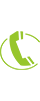 Hotline Service
