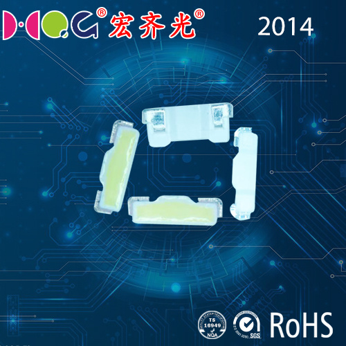 名称： 215黄光