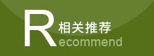 Picture Name