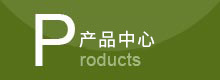 Picture Name Picture Name