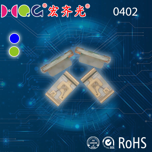 0402翠绿