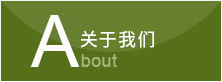 Picture Name