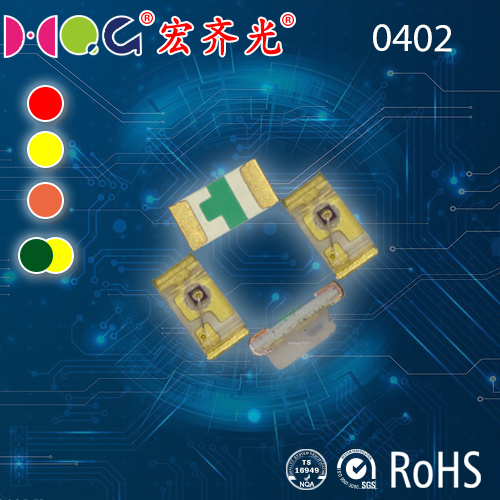 0402红光