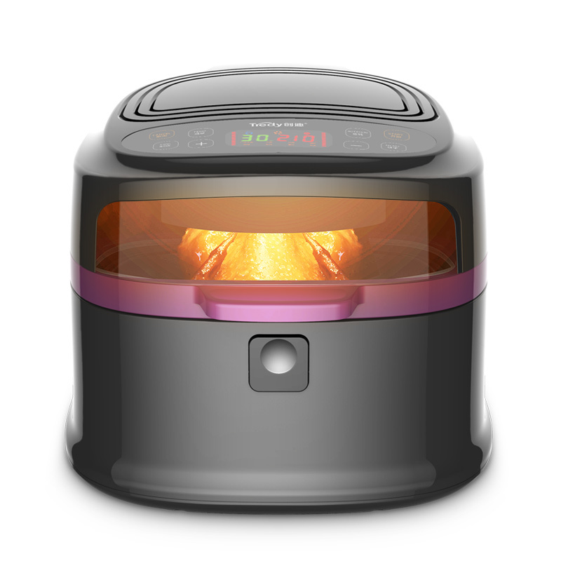 HD8