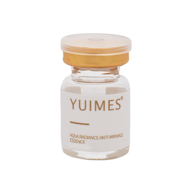 YUIMES Hydra-Glow Anti-Wrinkle Essence
