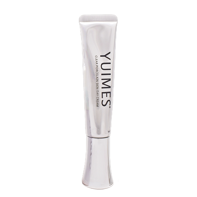 YUIMES Pure Translucent Ceramide Day Cream