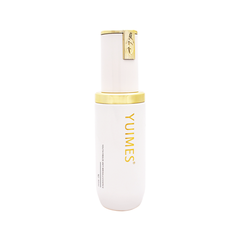 YUIMES Youth Freeze essence