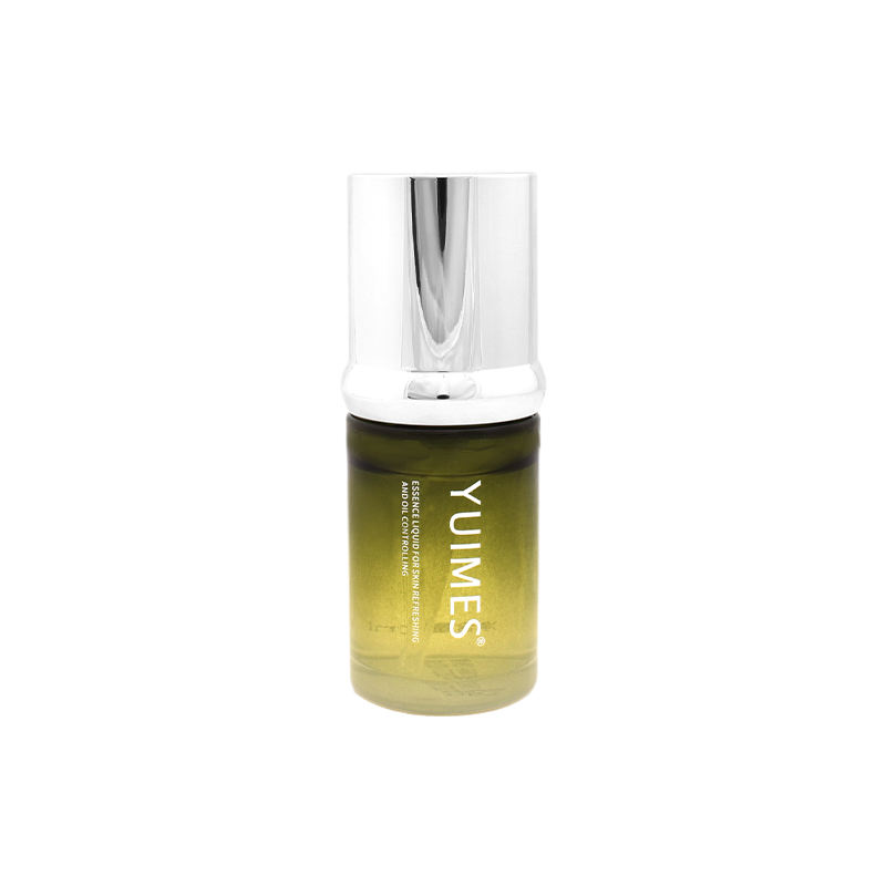 YUIMES Essence Liquid for Skin Refreshing and Oil Controlling